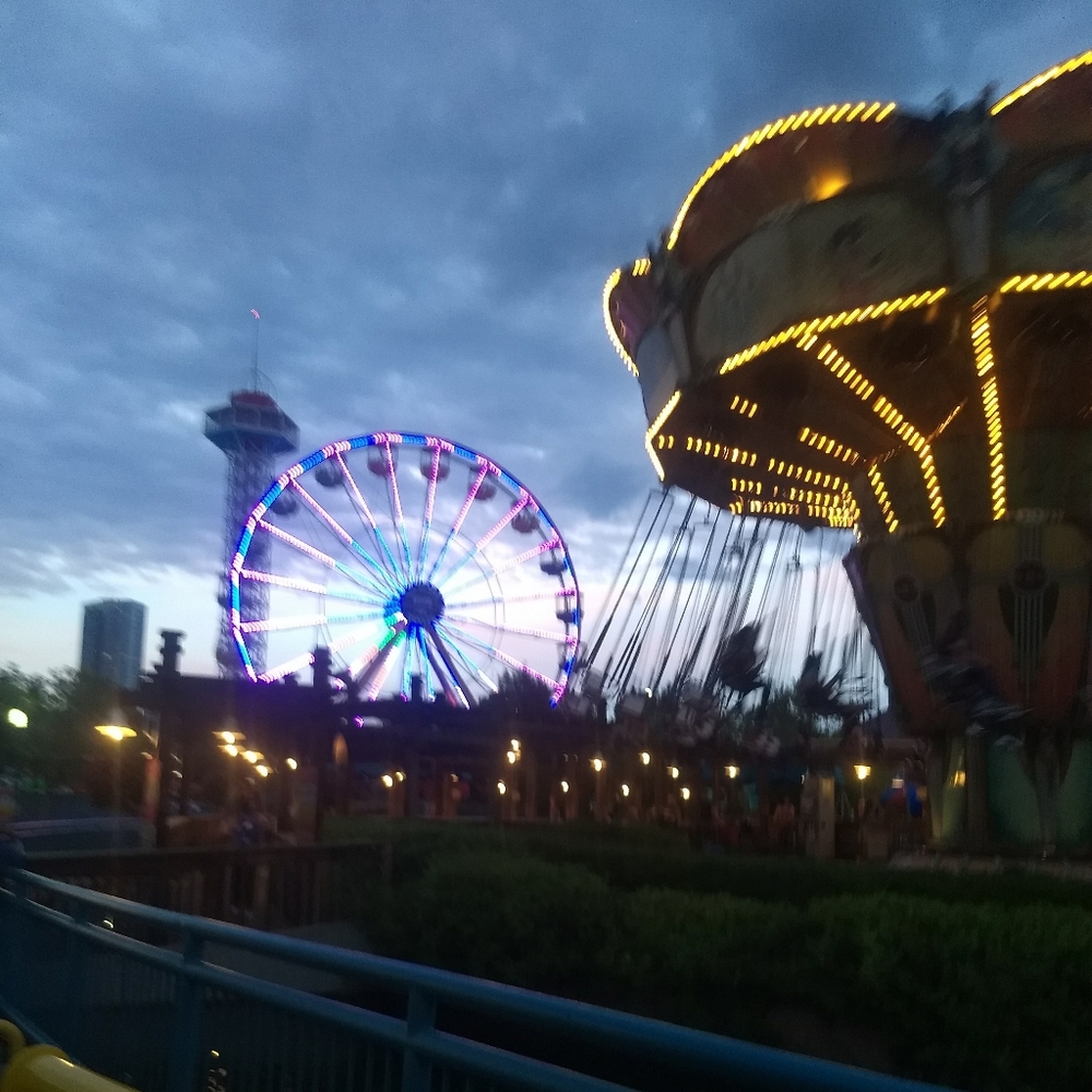 ♡ Meet your Posher, Sheila ♡